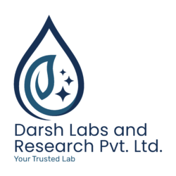 darsh labs and research