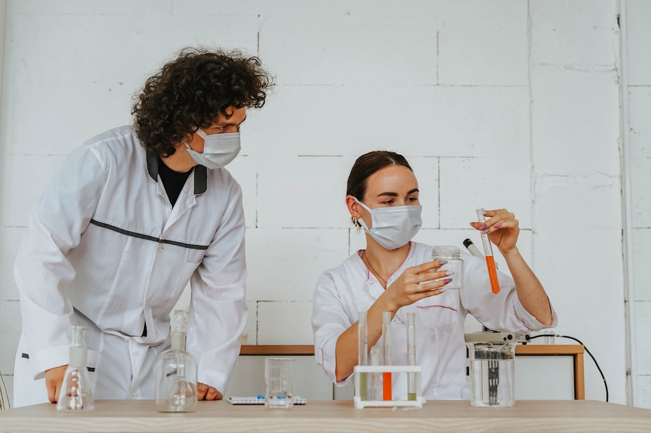 water testing, water testing laboratory in bhubaneswar