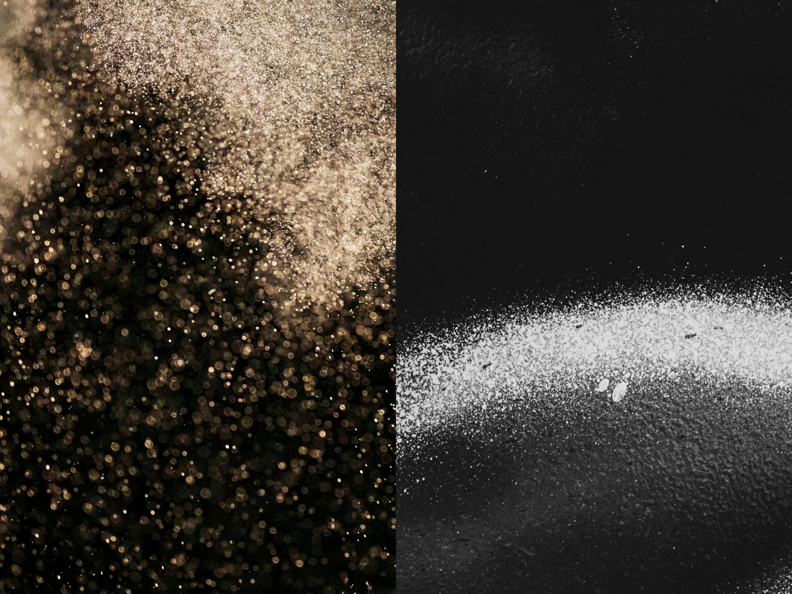 Dust Particle (1)