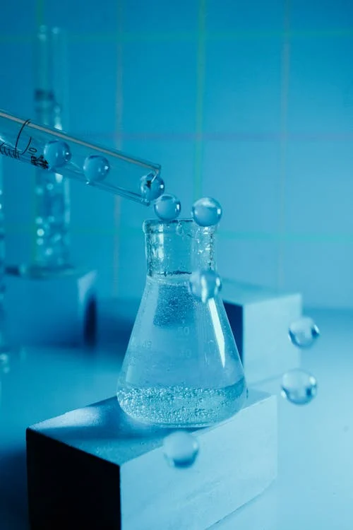 water testing best water testing lab in Bhubaneswar, such as Darsh Labs and Research Pvt Ltd, it